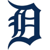 Detroit Tigers